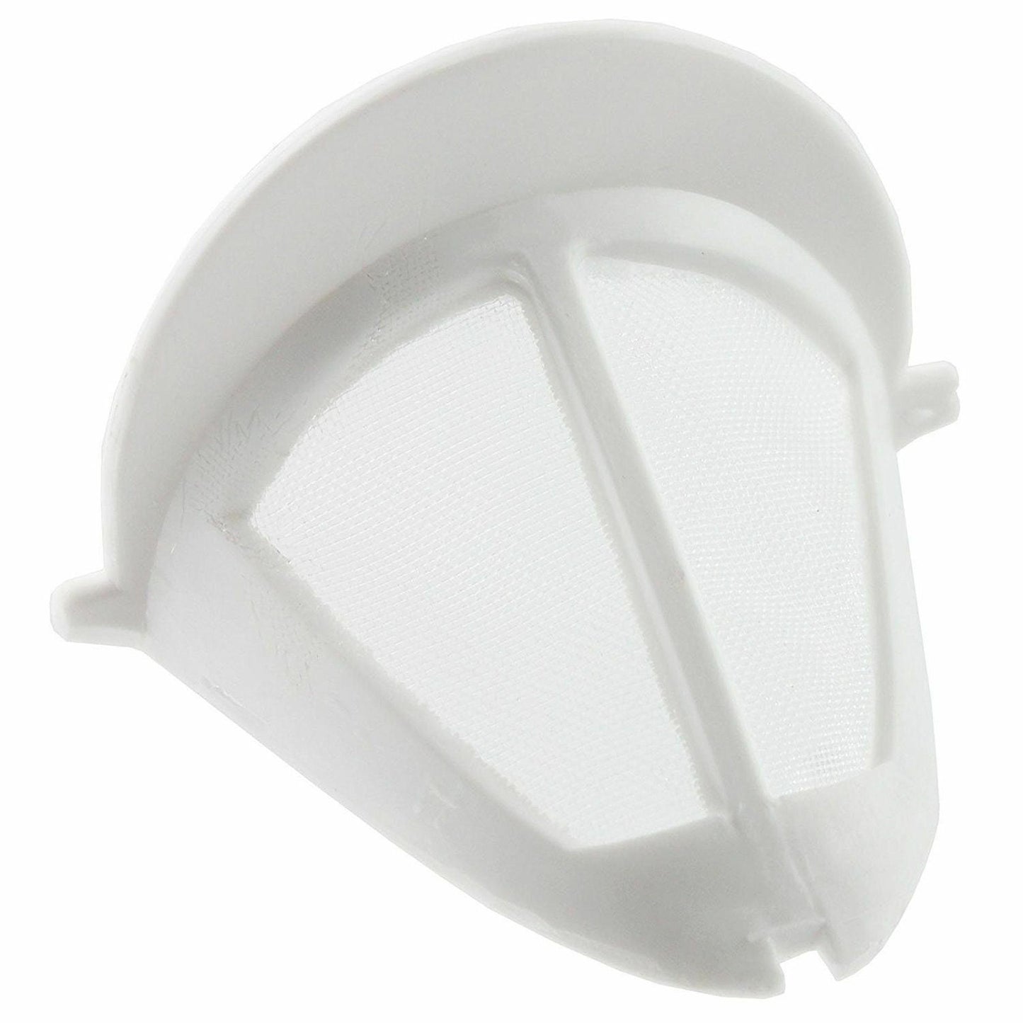 Spout Filter for BOSCH TWK7607 / TWK7600 ANTI LIMESCALE Kettle Filter VILLAGE SERIES