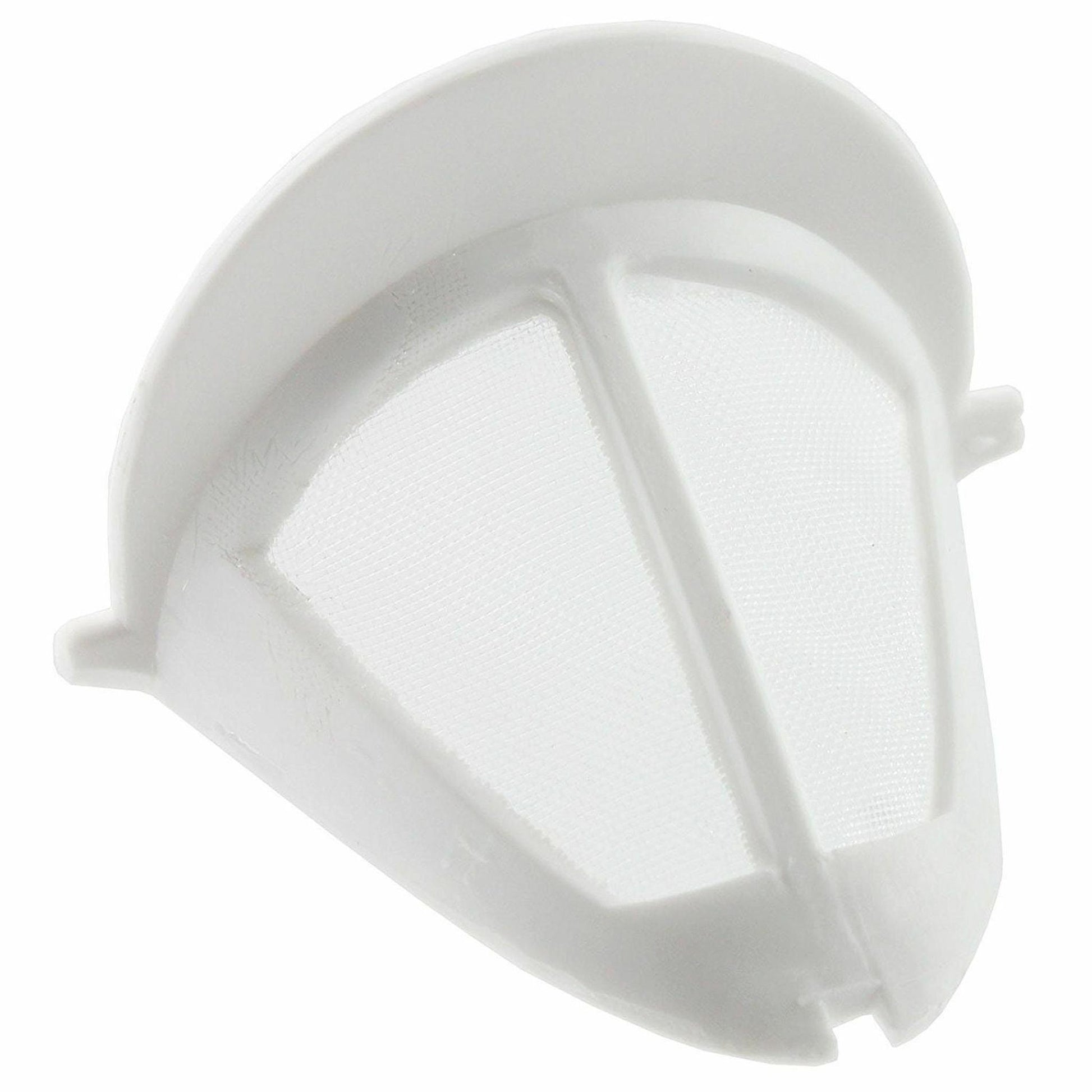 Spout Filter for BOSCH TWK7607 / TWK7600 ANTI LIMESCALE Kettle Filter VILLAGE SERIES