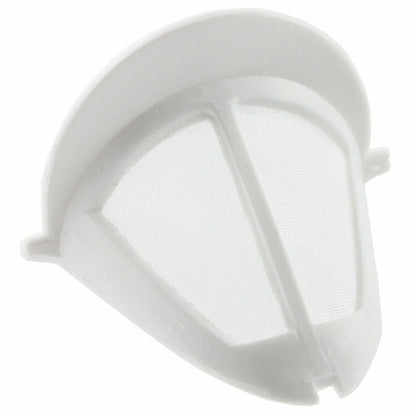 Spout Filter for BOSCH TWK7607 / TWK7600 ANTI LIMESCALE Kettle Filter VILLAGE SERIES