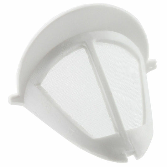 Spout Filter for BOSCH TWK7607 / TWK7600 ANTI LIMESCALE Kettle Filter VILLAGE SERIES