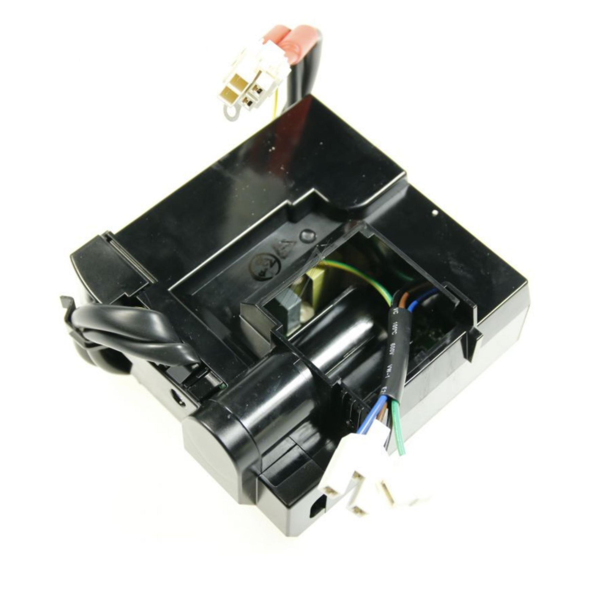 Genuine Fridge Freezer Variable Frequency Board for Kenwood Hisense RF540N4WF1