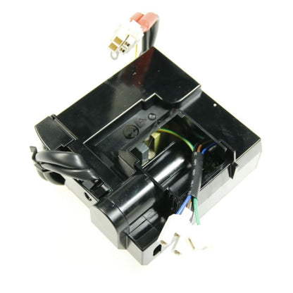 Genuine Fridge Freezer Variable Frequency Board for Kenwood Hisense RF540N4WF1