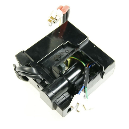 Genuine Fridge Freezer Variable Frequency Board for Kenwood Hisense RF540N4WF1