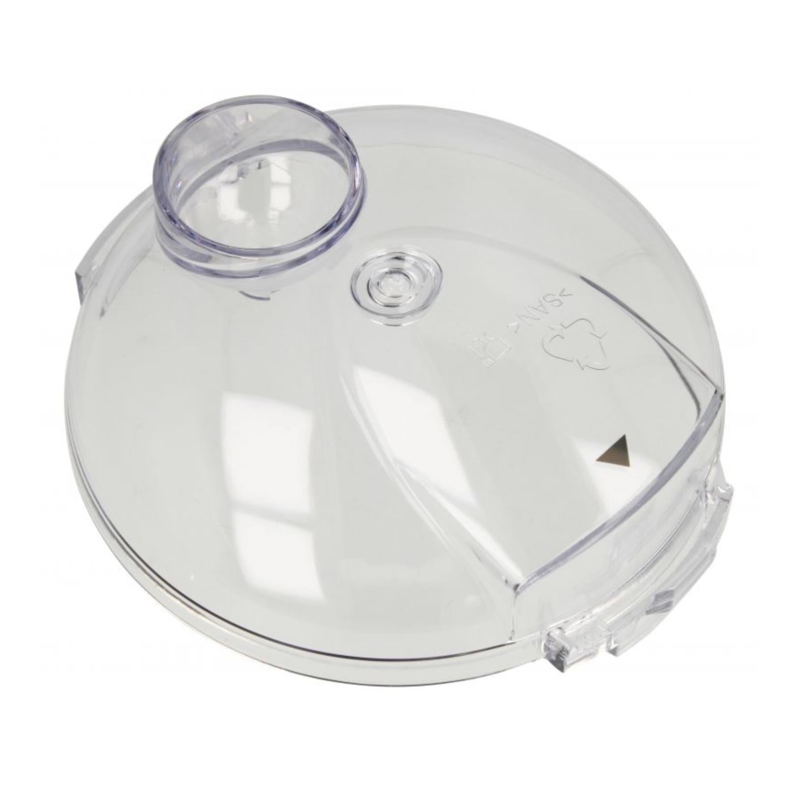 GENUINE FOOD PROCESSOR CH180 180A MINI CHOPPER LID KEN714916 UK NEW!