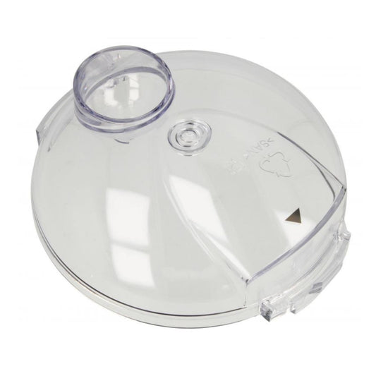 GENUINE FOOD PROCESSOR CH180 180A MINI CHOPPER LID KEN714916 UK NEW!