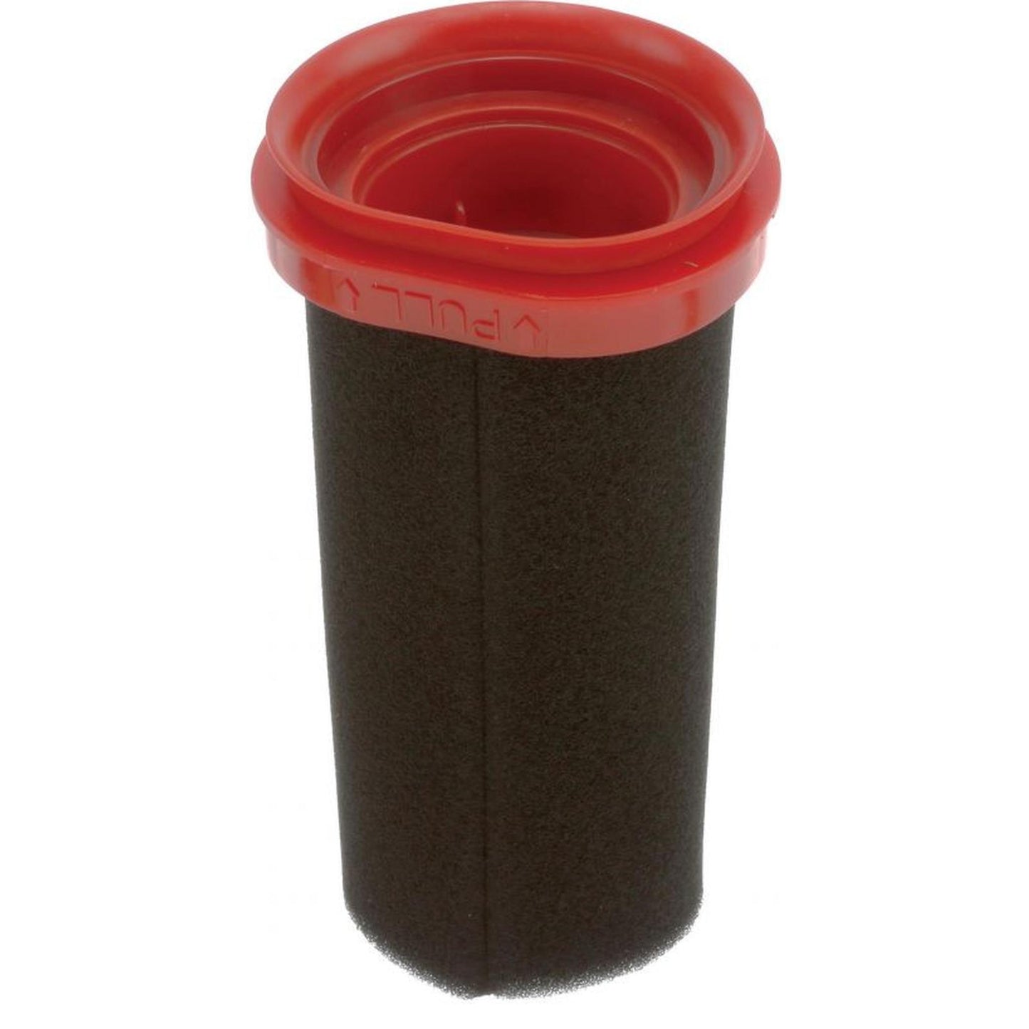 BOSCH Genuine Dust Bin Filter For BOSCH FLEXXO SERIES 4 BBH3230GB/04