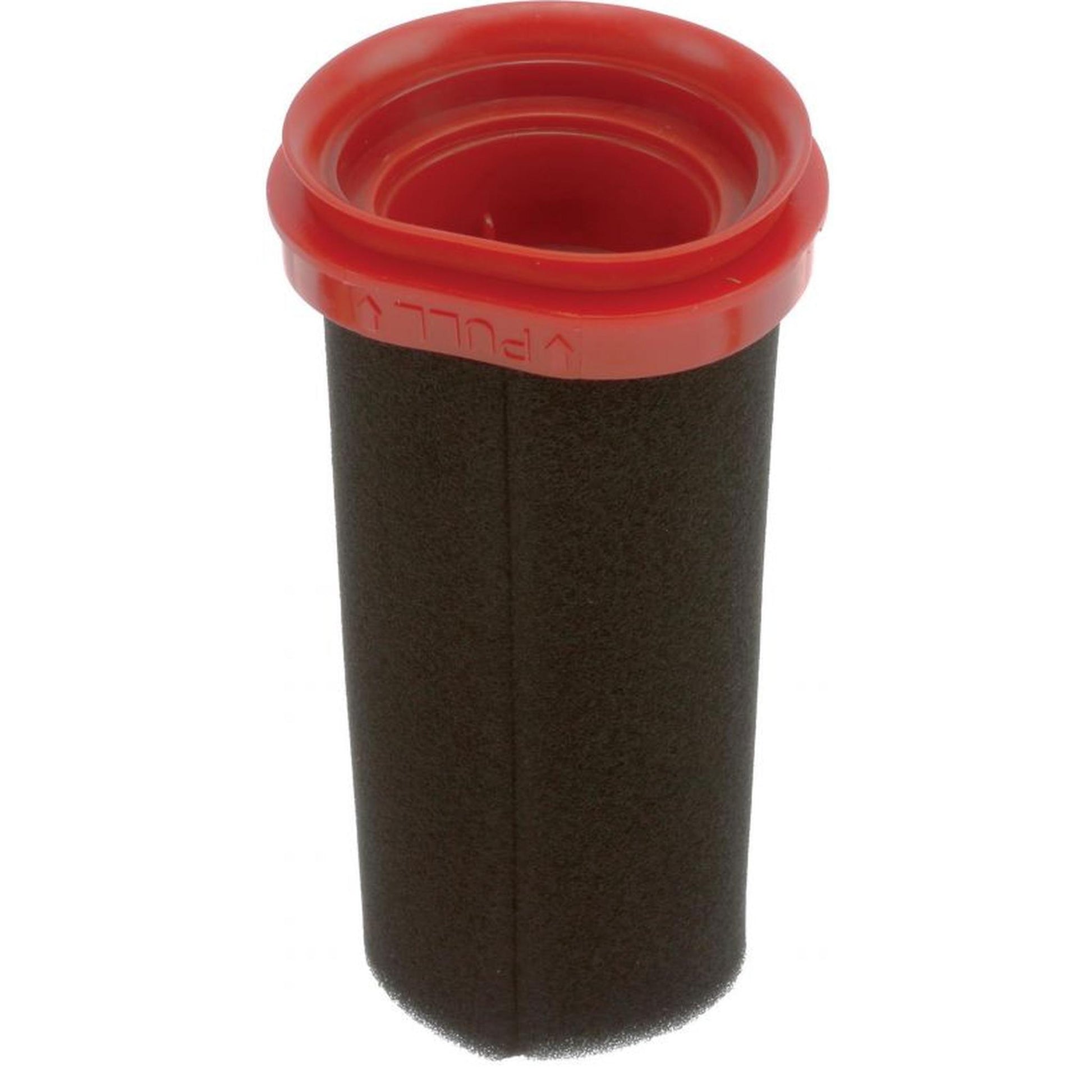 BOSCH Genuine Dust Bin Filter For BOSCH FLEXXO SERIES 4 BBH3230GB/04