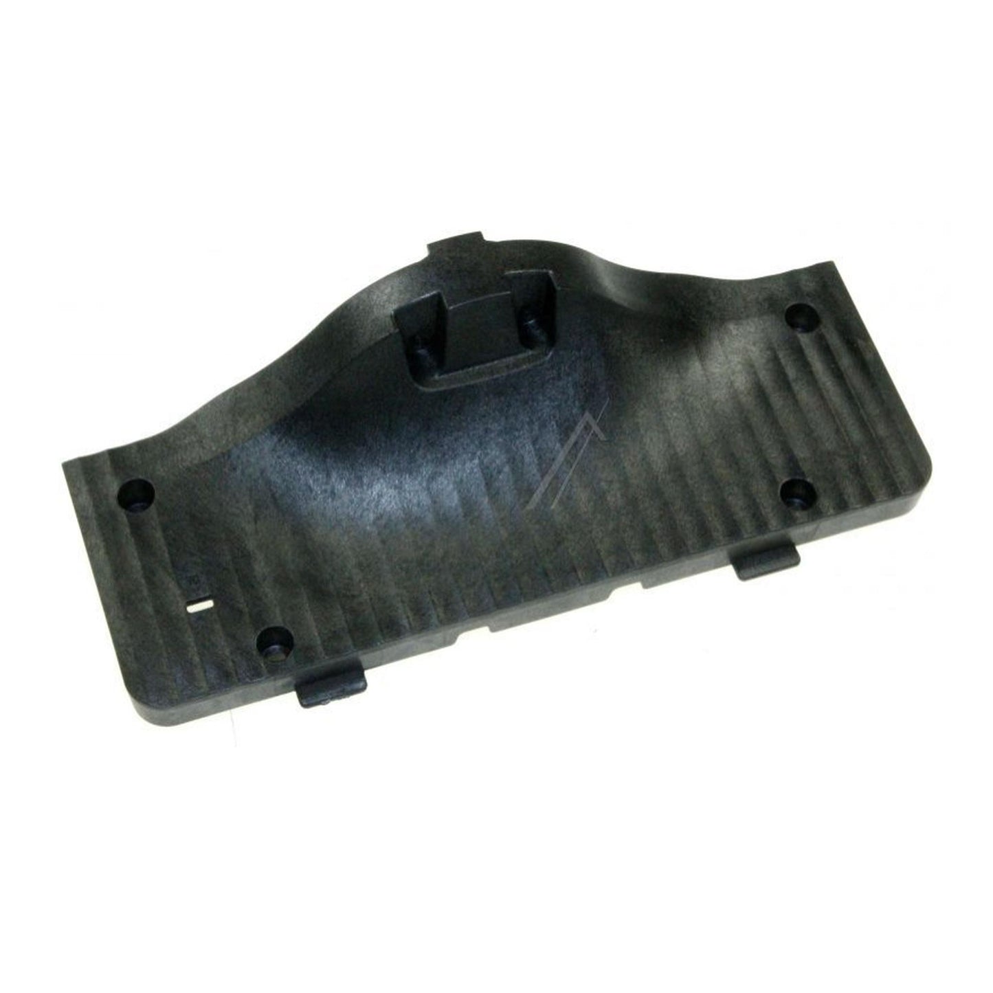 Genuine TV Top Stand Guide for Samsung UE49MU6200K
