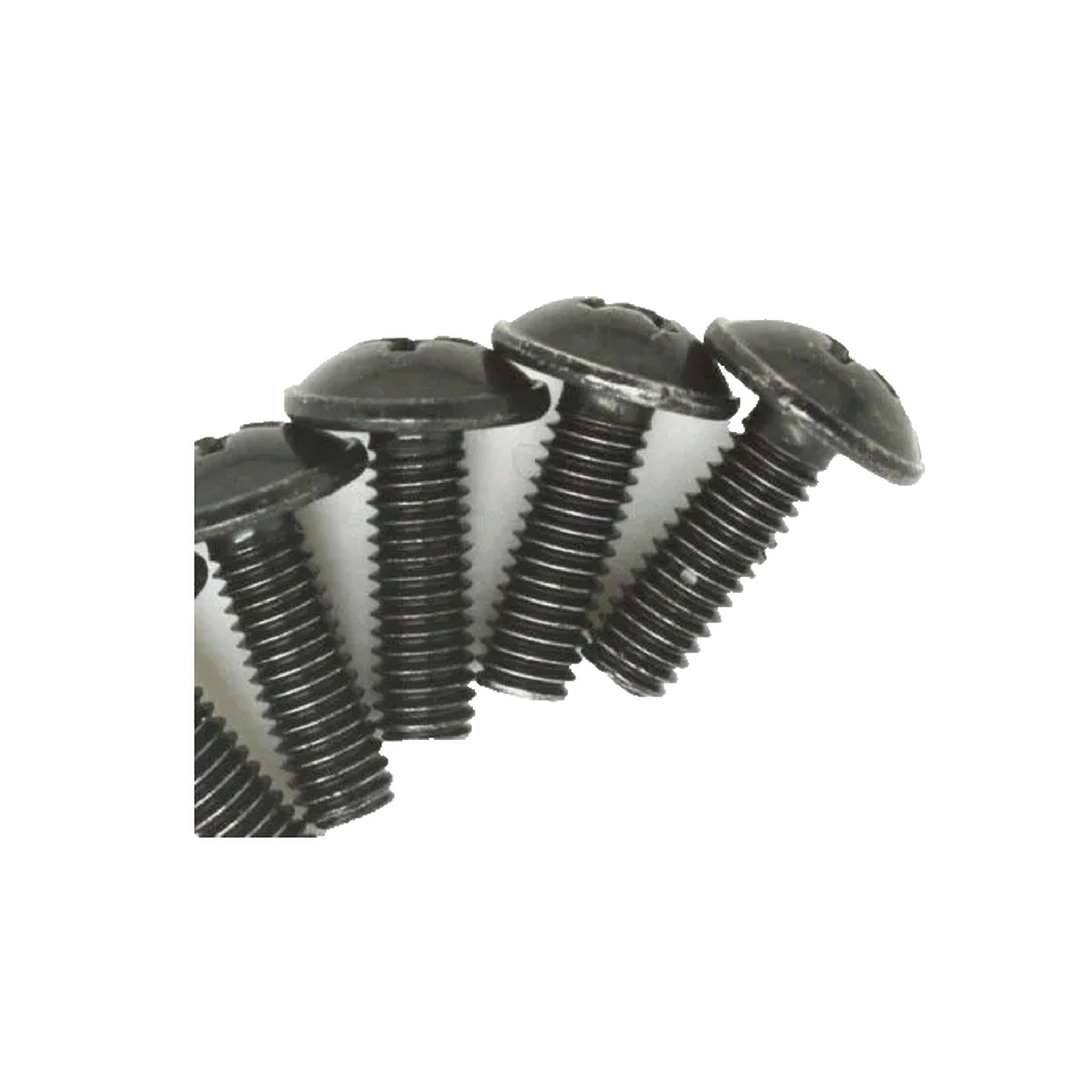 LED TV STAND SCREWS For Toshiba 65UV2363DB