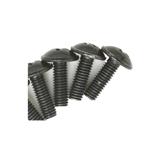 LED TV STAND SCREWS For Toshiba 65UV2363DB