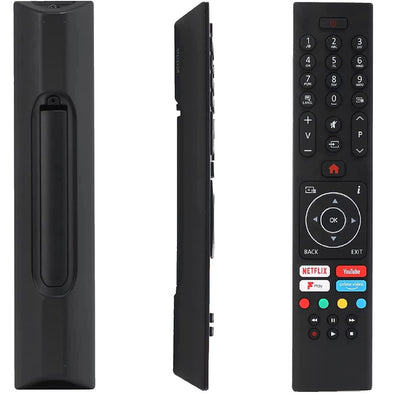 Genuine Remote Control For Luxor LUXC0132004/01 / LUX013200901 LUX0124001/01