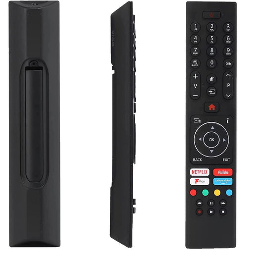 Genuine Remote Control For Luxor LUXC0132004/01 / LUX013200901 LUX0124001/01