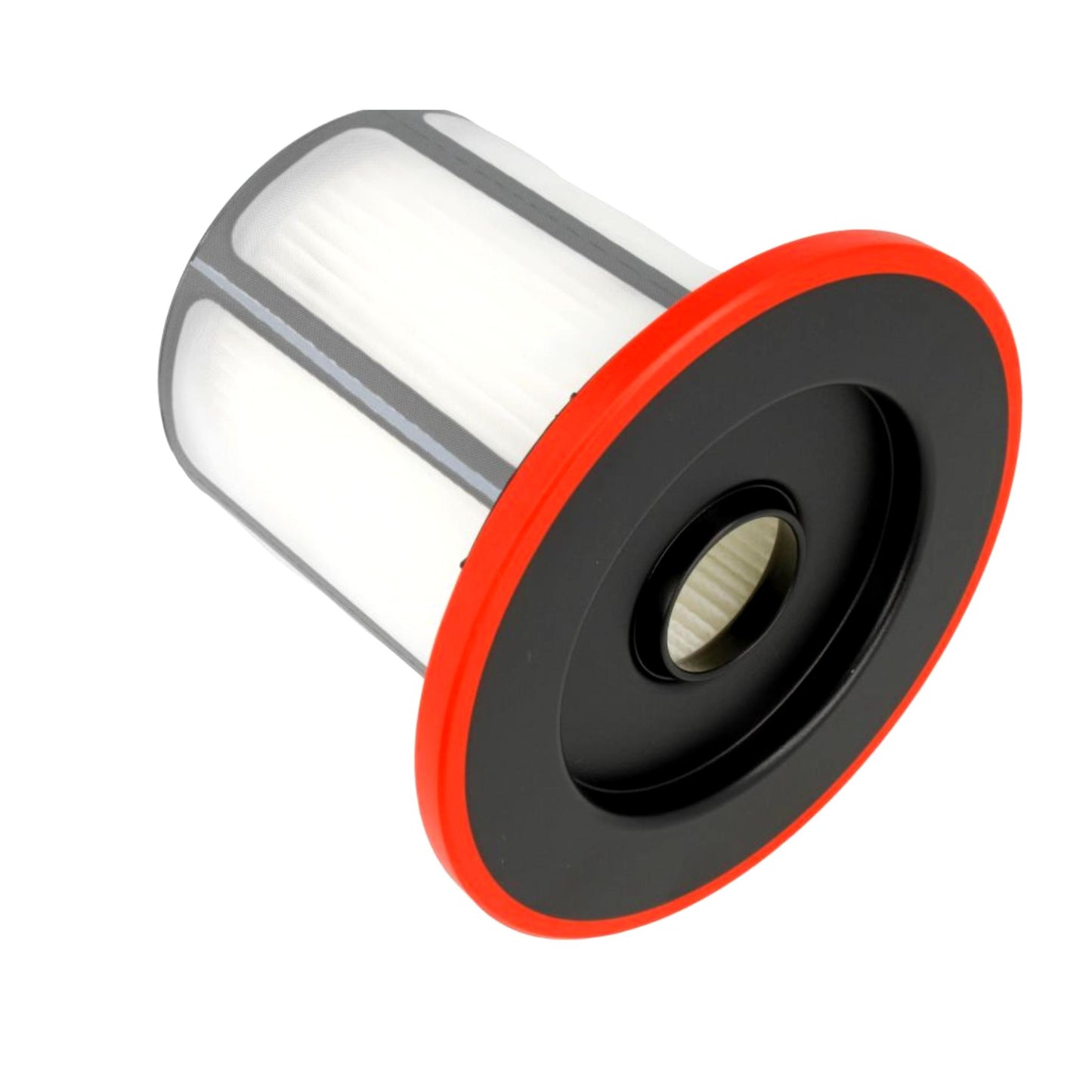 New BOSCH Genuine Filter For Bosch BCS611GB Serie | 6 Unlimited Vacuum Cleaner