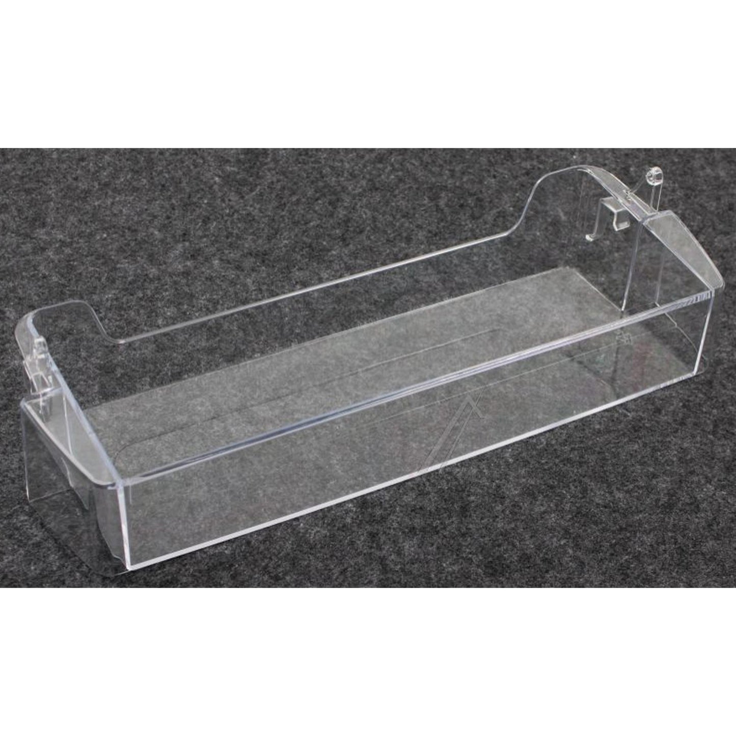 KSBSX17 Genuine Fridge Door Shelf TOP Rack Tray Holder