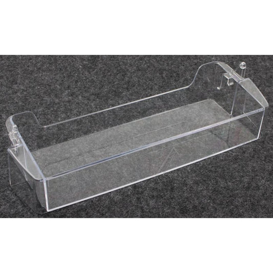 KSBSX17 Genuine Fridge Door Shelf TOP Rack Tray Holder