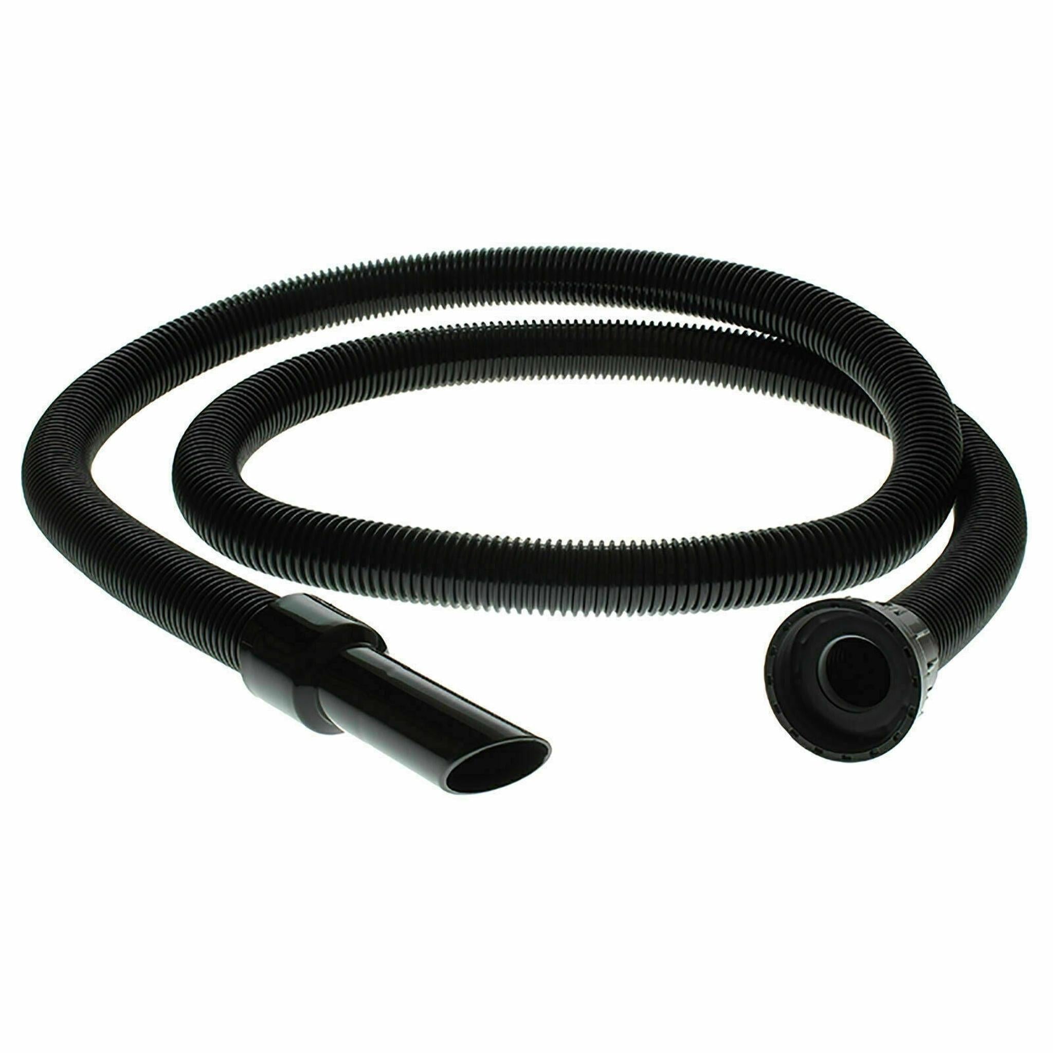 Henry Hetty Vacuum Cleaner Tool Kit With Extra Strong 2.5m Hose