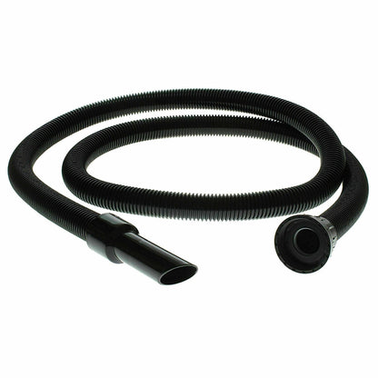 Henry Hetty Vacuum Cleaner Tool Kit With Extra Strong 2.5m Hose