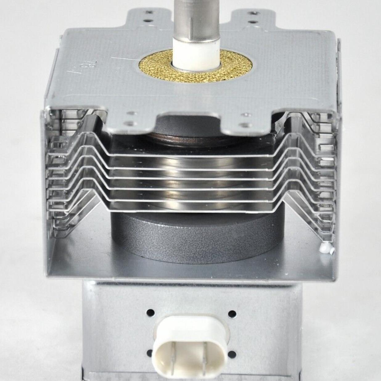 Magnetron - Suitable for Panasonic & Sharp Microwave ovens 2M236-M42E2