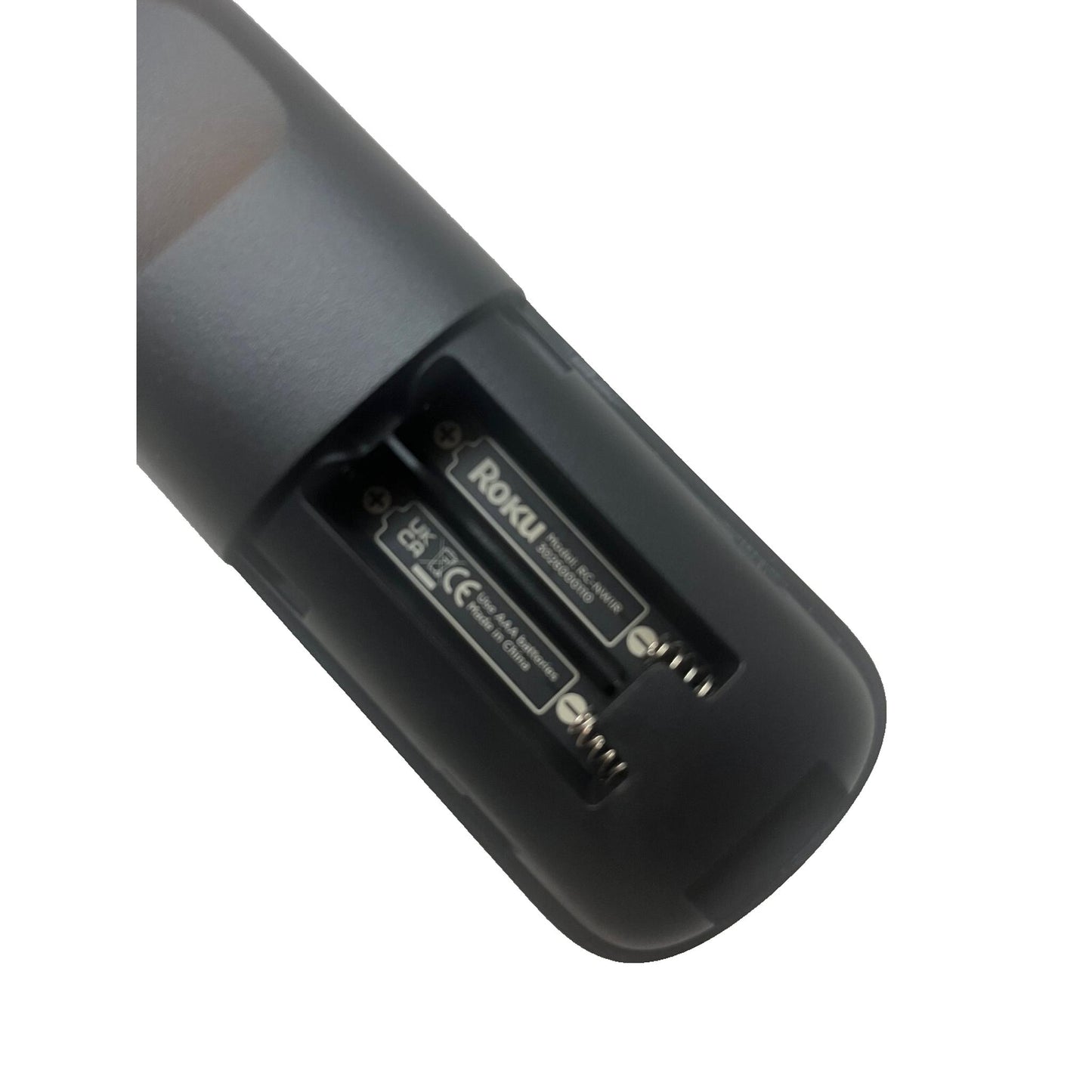 Genuine Remote Control for JVC TV Remote Control for LT-43CR530