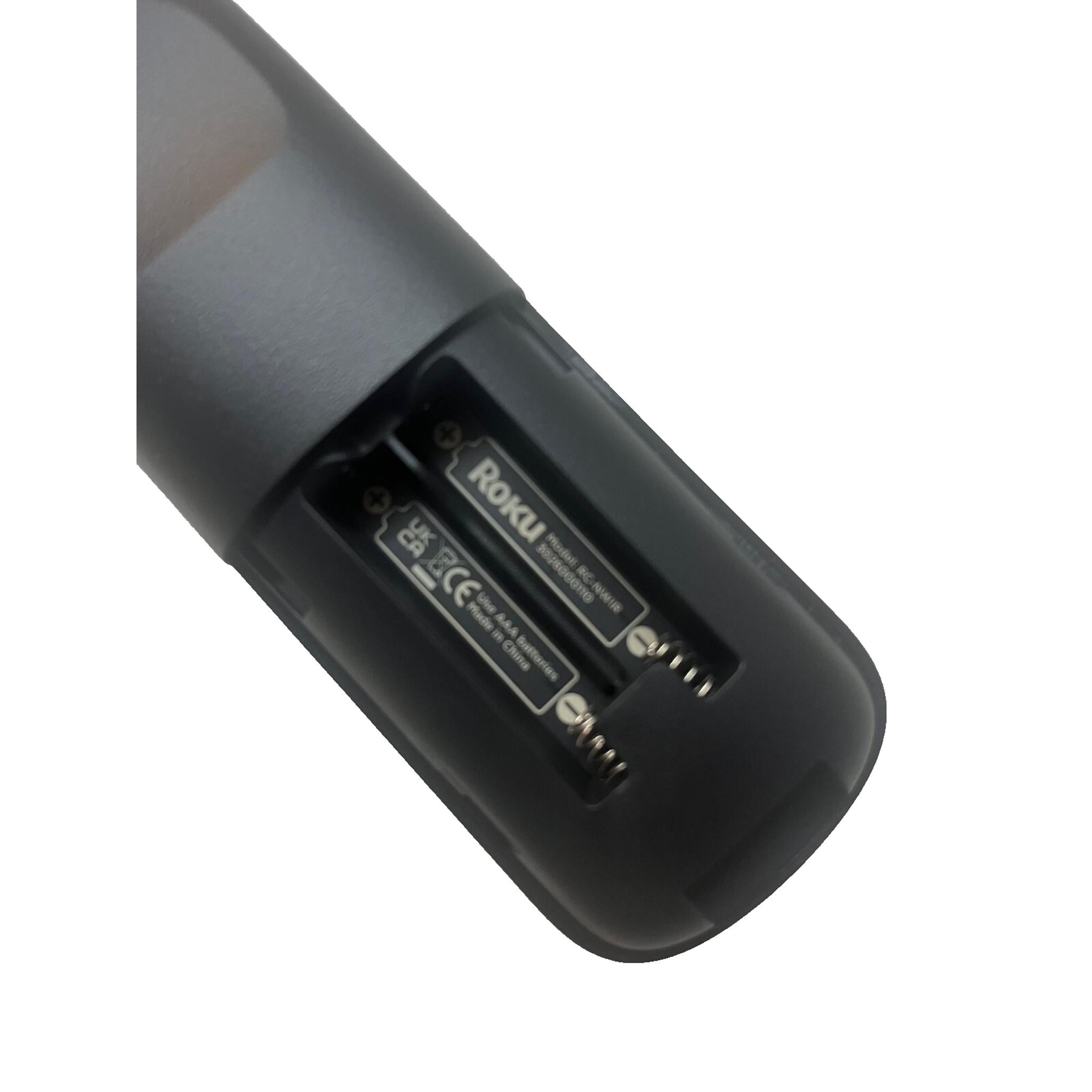Genuine Remote Control for JVC TV Remote Control for LT-43CR530