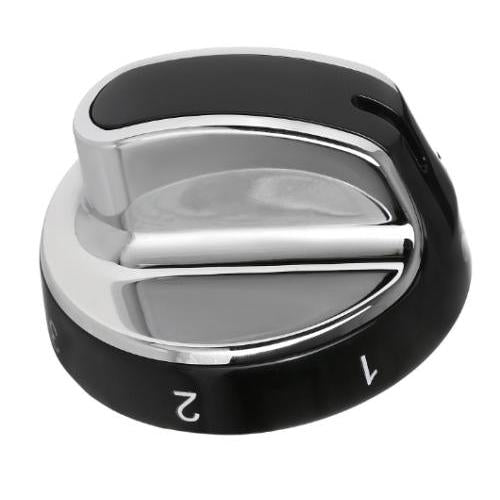 Hob Control Knob For Belling 60EDO 601EDO 601EDOM 541ETC 551ETC