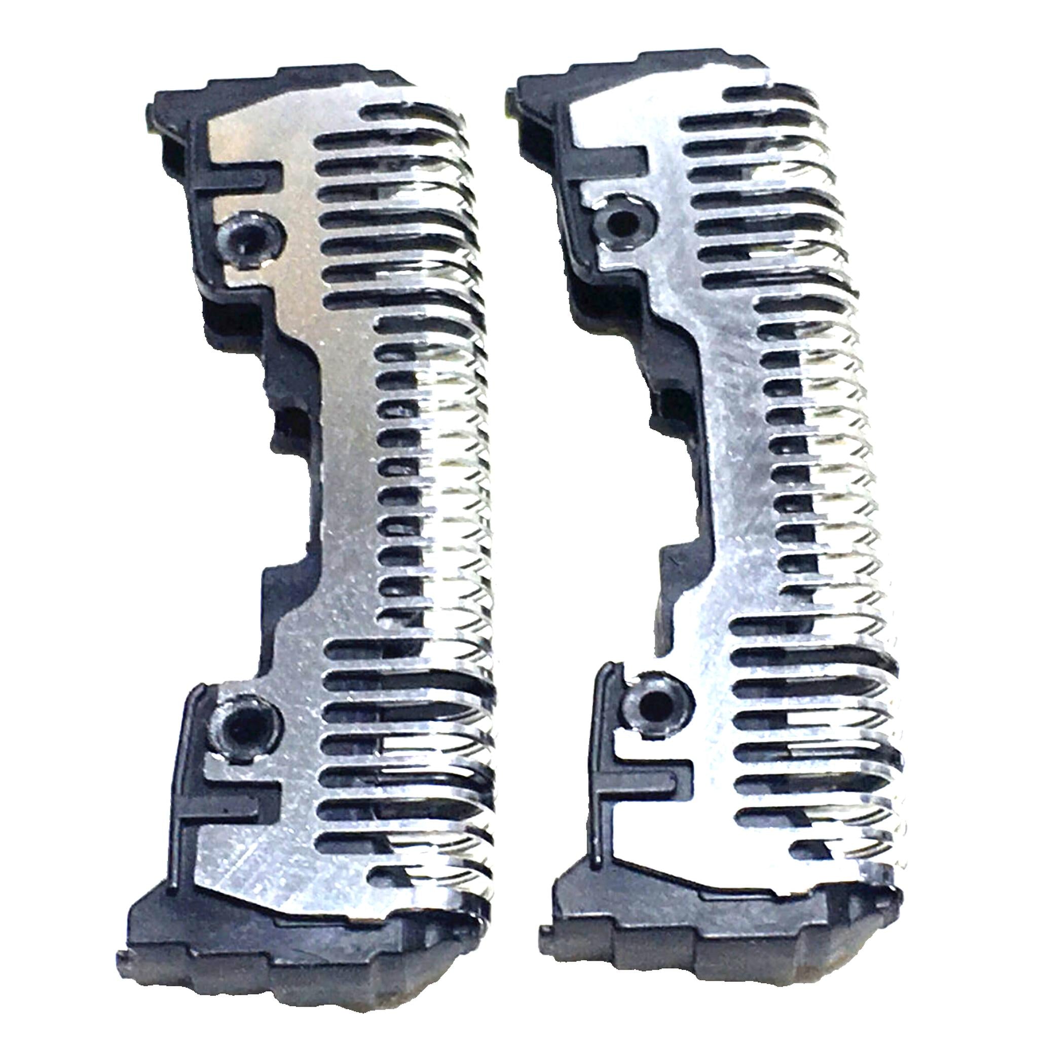 Genuine Shaver Inner Cutters Blade For Panasonic ES-LV97