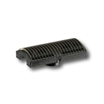 67030086 Braun Epil 3 Cutter Blade