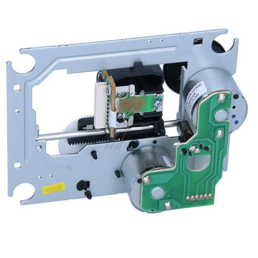 CD Drive laser tranverse unit FOR DENON DCD-520AE / DCD 520 Hi-Fi