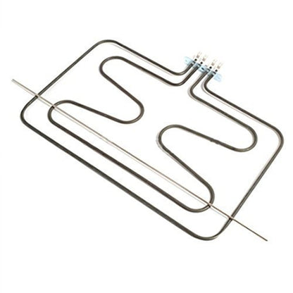HOTPOINT EG900X EG900XS Dual Oven Grill Heating Cooker Heater Element 3050W