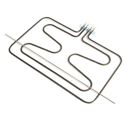 HOTPOINT EG900X EG900XS Dual Oven Grill Heating Cooker Heater Element 3050W