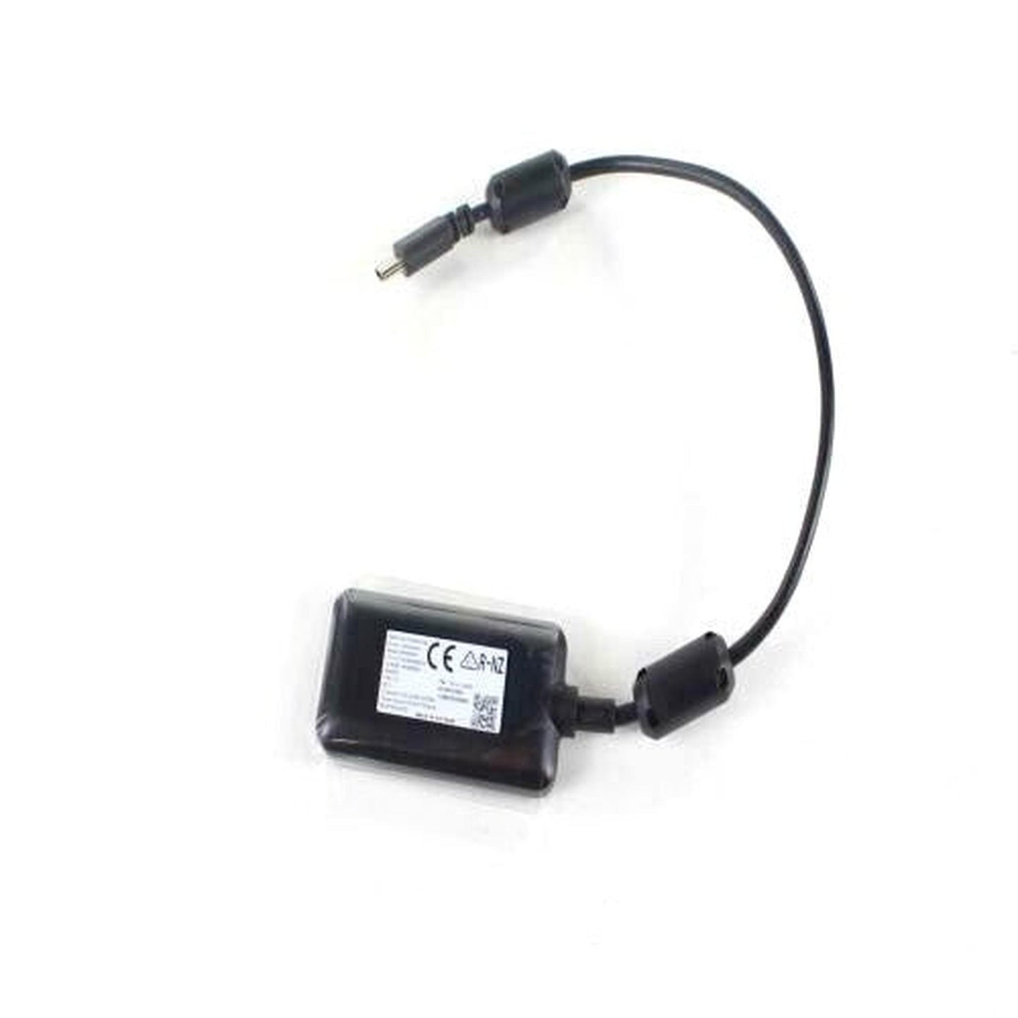 WHM520V Wireless Network Audio Transceiver Adaptor Dongle NEW