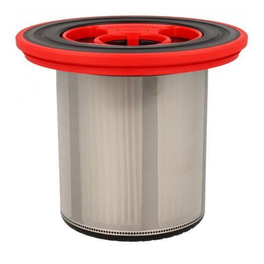GENUINE BOSCH BCS711XXL01 UNLIMITED 7 VACUUM CLEANER FILTER