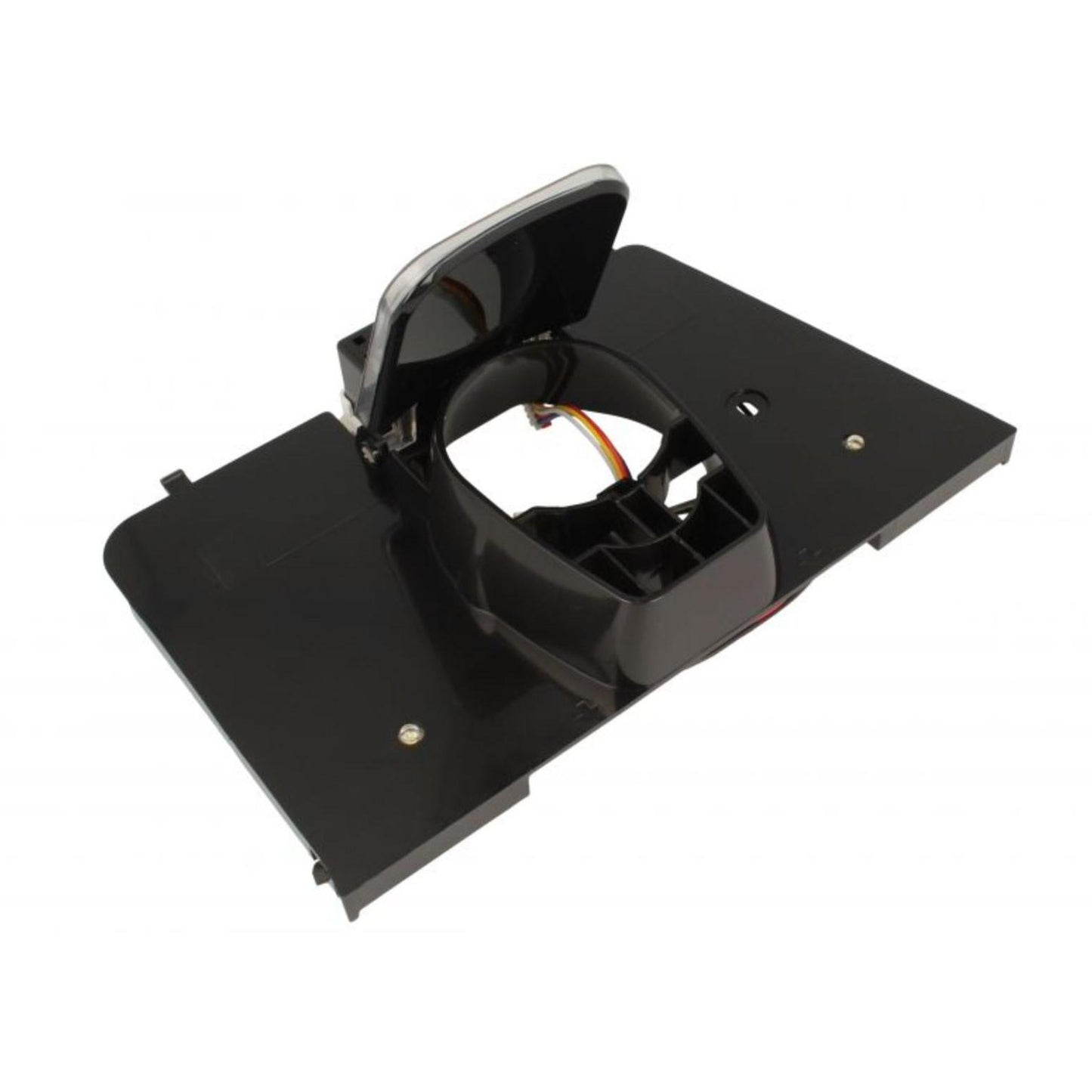 Water Ice Dispenser KSBNDIX18