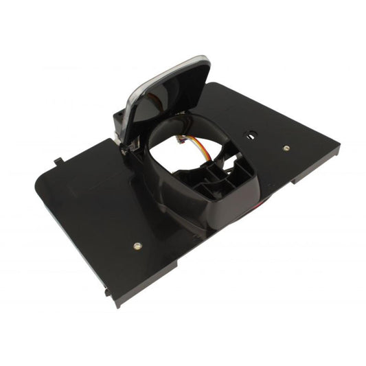 Water Ice Dispenser KSBNDIX18