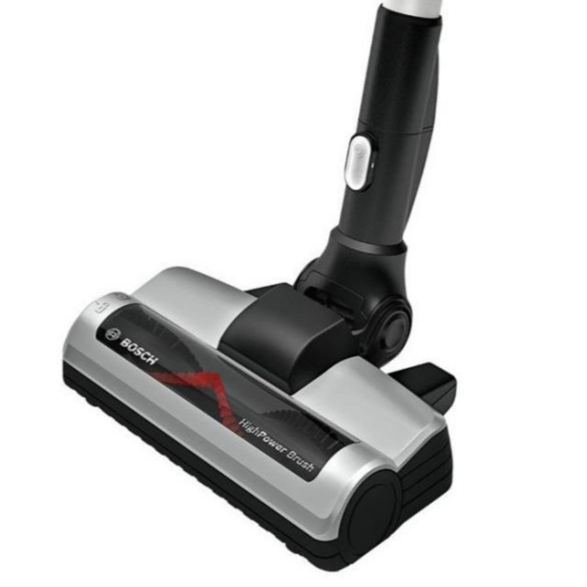 BOSCH Genuine Floor Tool For Bosch BCS111GB Vacuum Cleaner