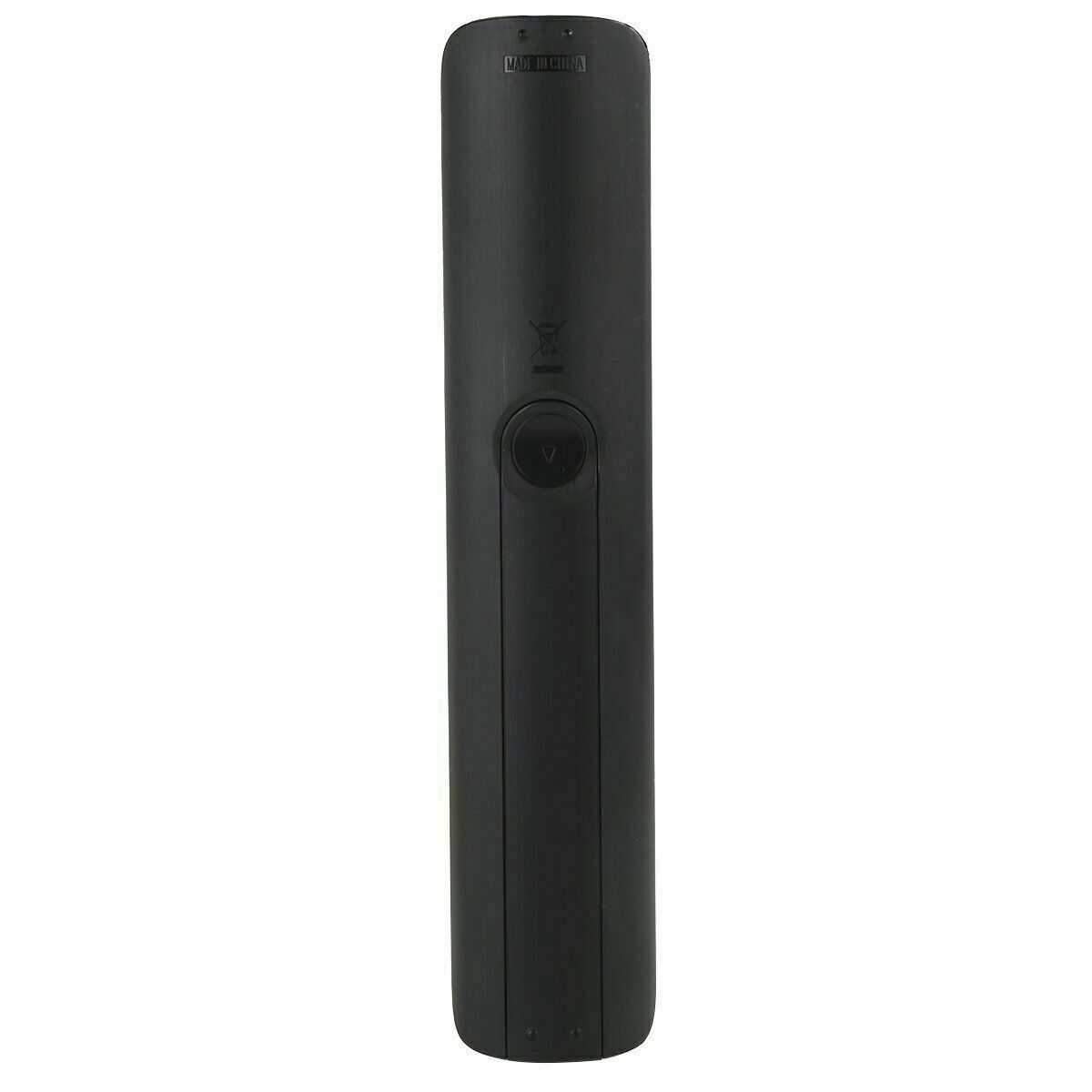 Smart LCD TV Remote Control RC Replacement For Samsung UE48H6800