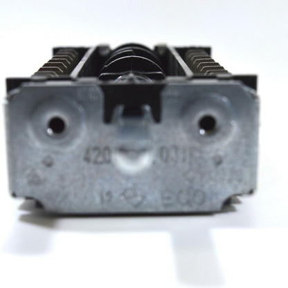 Oven Selector Switch FOR LOGIK BUSH PROLINE FAR 32009170 Replaces 32016037 32012450