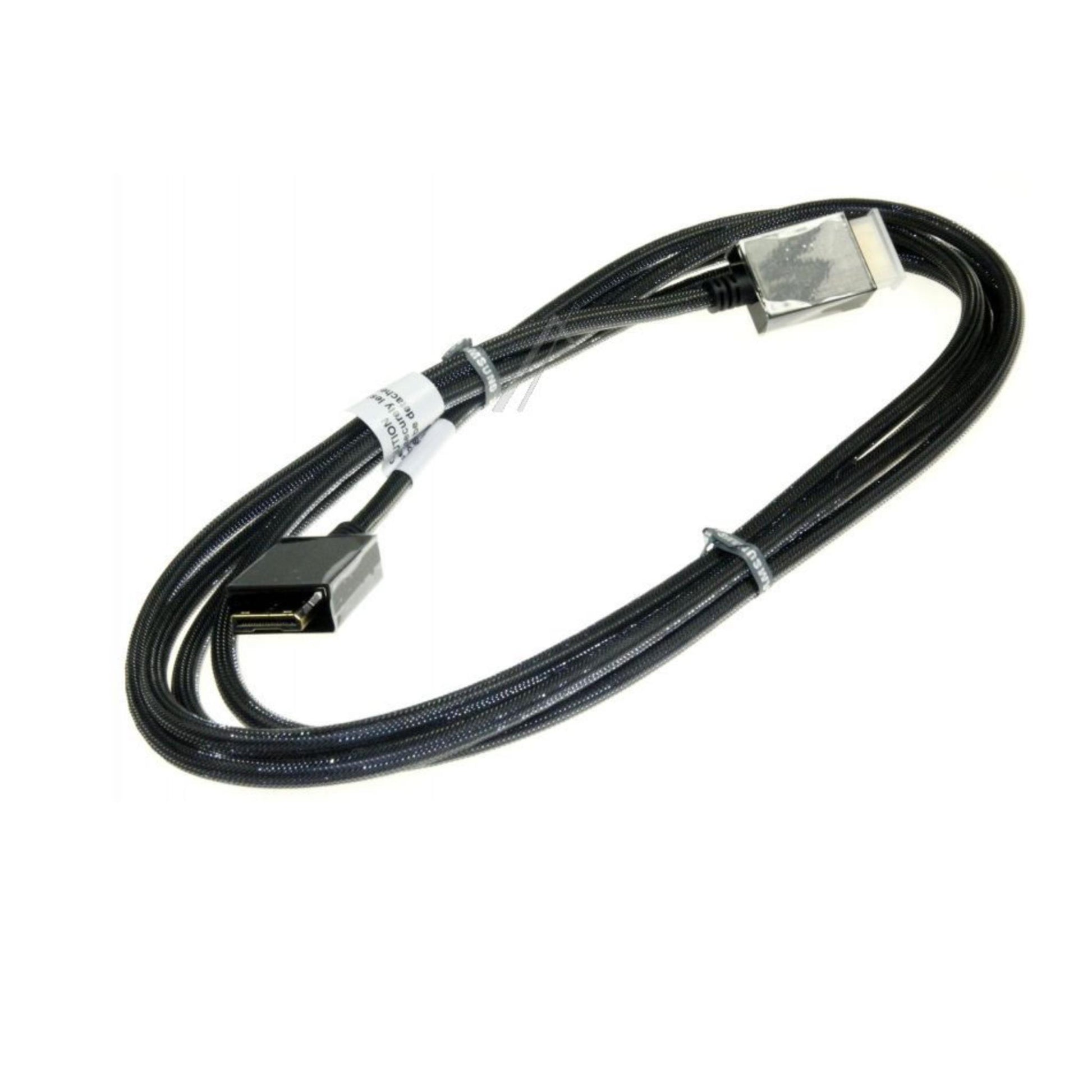 ONE CONNECT Box UE55F9000 Signal Cable 3 Meter