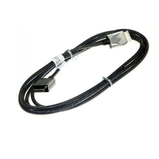 ONE CONNECT Box UE55F9000 Signal Cable 3 Meter