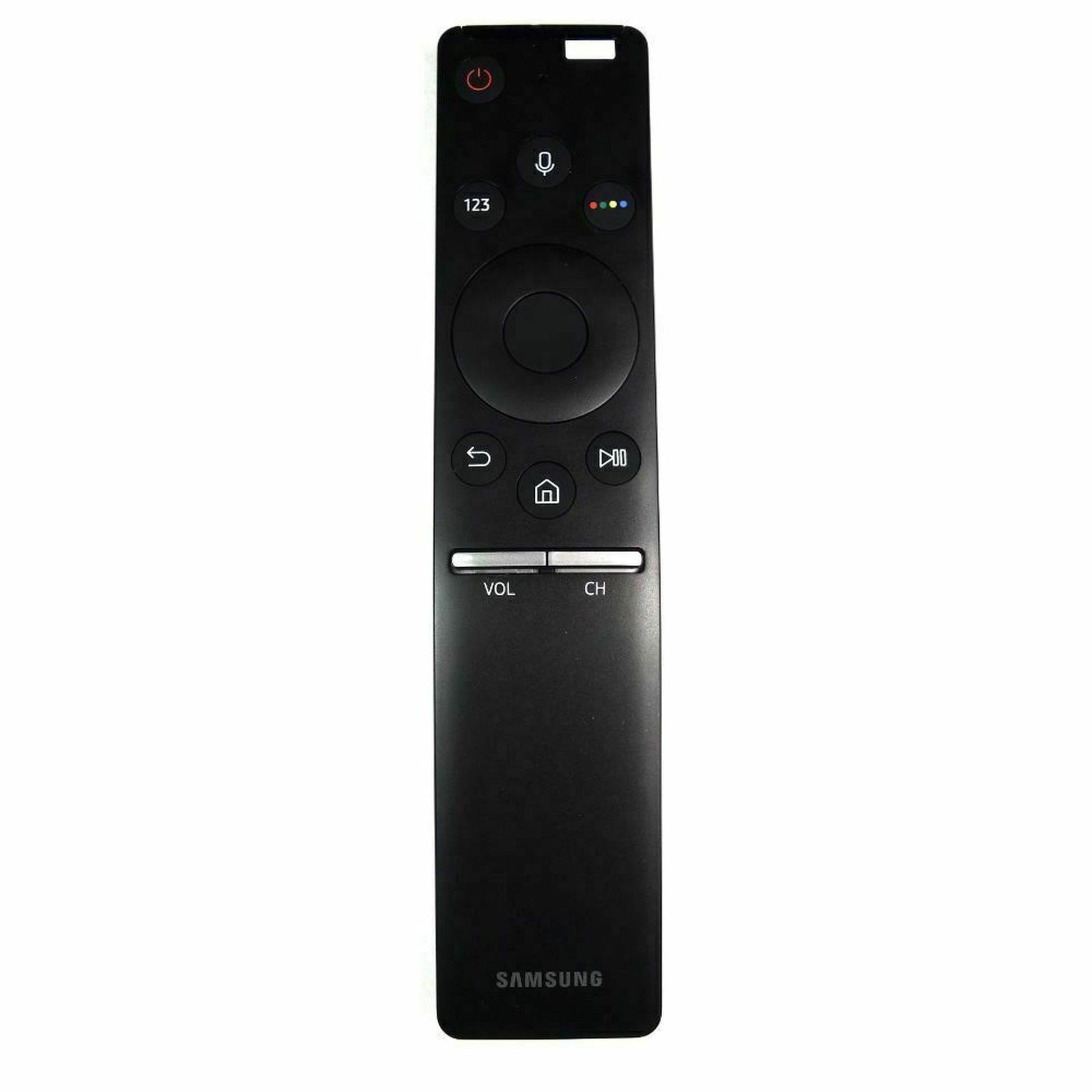 *NEW* Genuine UE43KU6670U TV Smart Remote Control