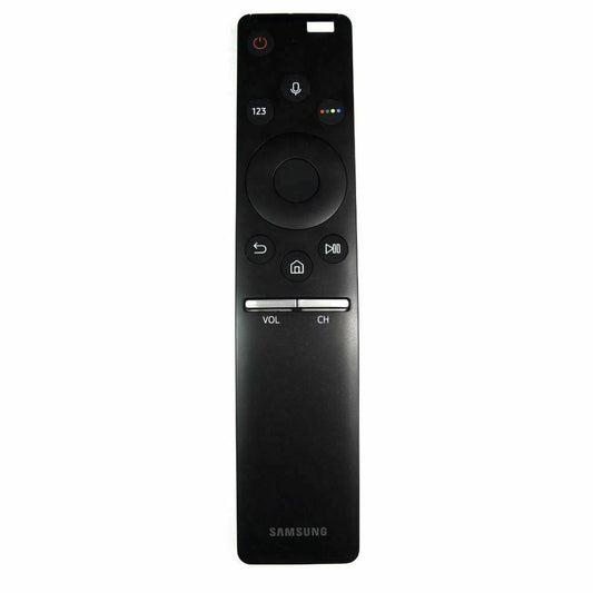 *NEW* Genuine UE43KU6670U TV Smart Remote Control