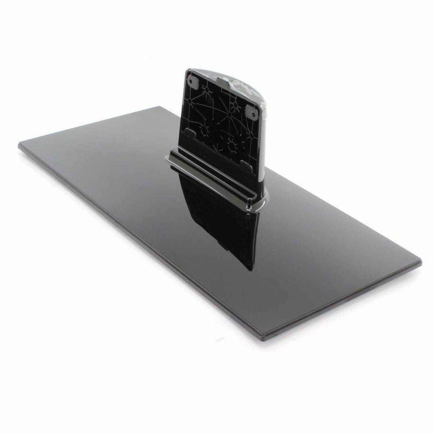Genuine Stand Base for Bush LED40127FHDCNTD 40" HD LED Internet Smart TV