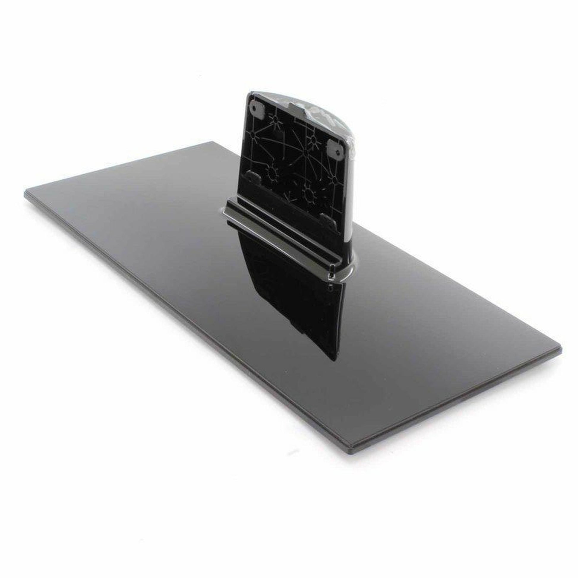 Genuine Stand Base for Bush LED40127FHDCNTD 40" HD LED Internet Smart TV