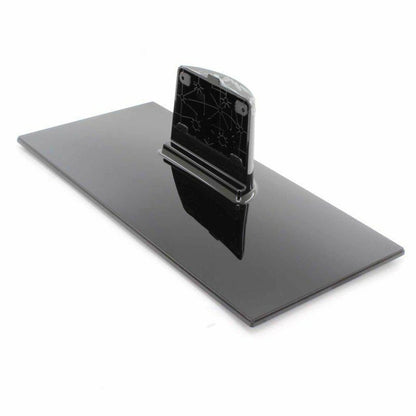 Genuine Stand Base for Bush LED40127FHDCNTD 40" HD LED Internet Smart TV