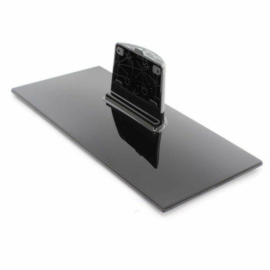 Genuine Stand Base for Bush LED40127FHDCNTD 40" HD LED Internet Smart TV