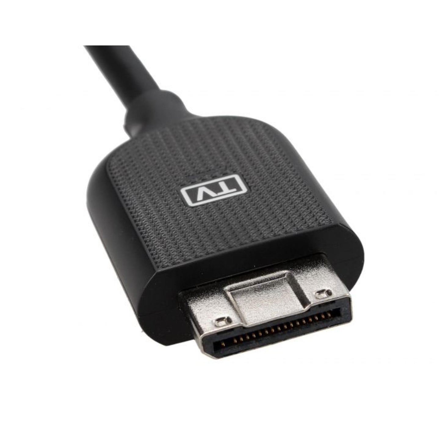 ONE CONNECT Box Signal Cable For Samsung UE55JS9000T Version 2 See Photos
