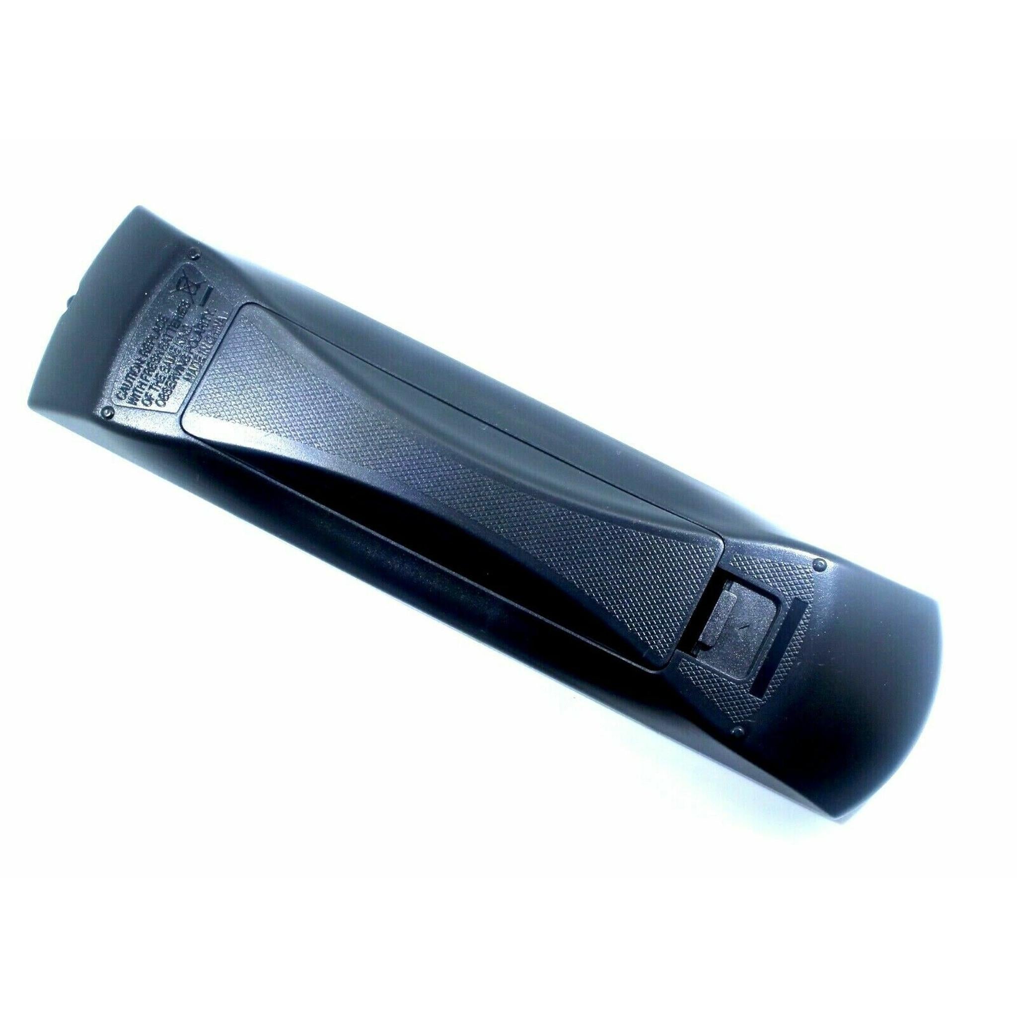 Replacement Remote Control for Panasonic DVD RECORDER