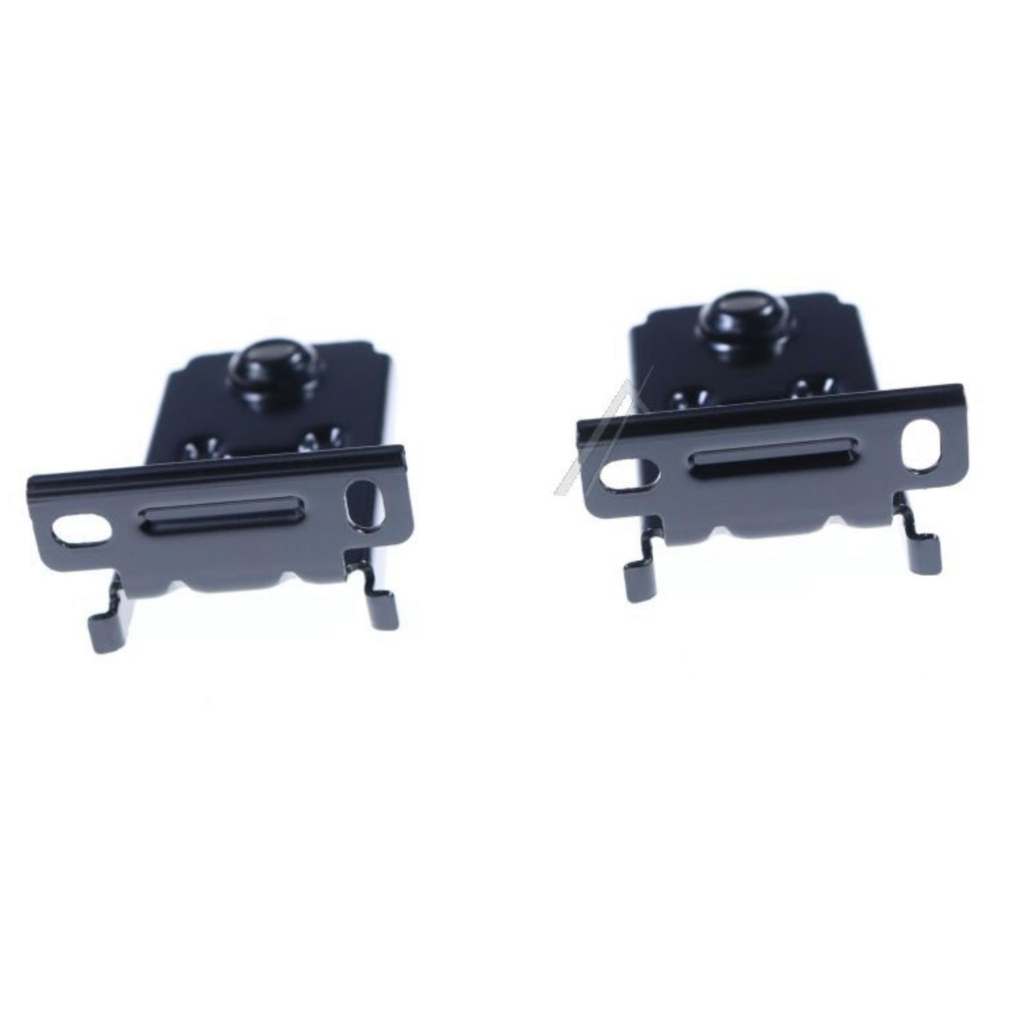 Soundbar Bracket Mount for Various LG Model SH7