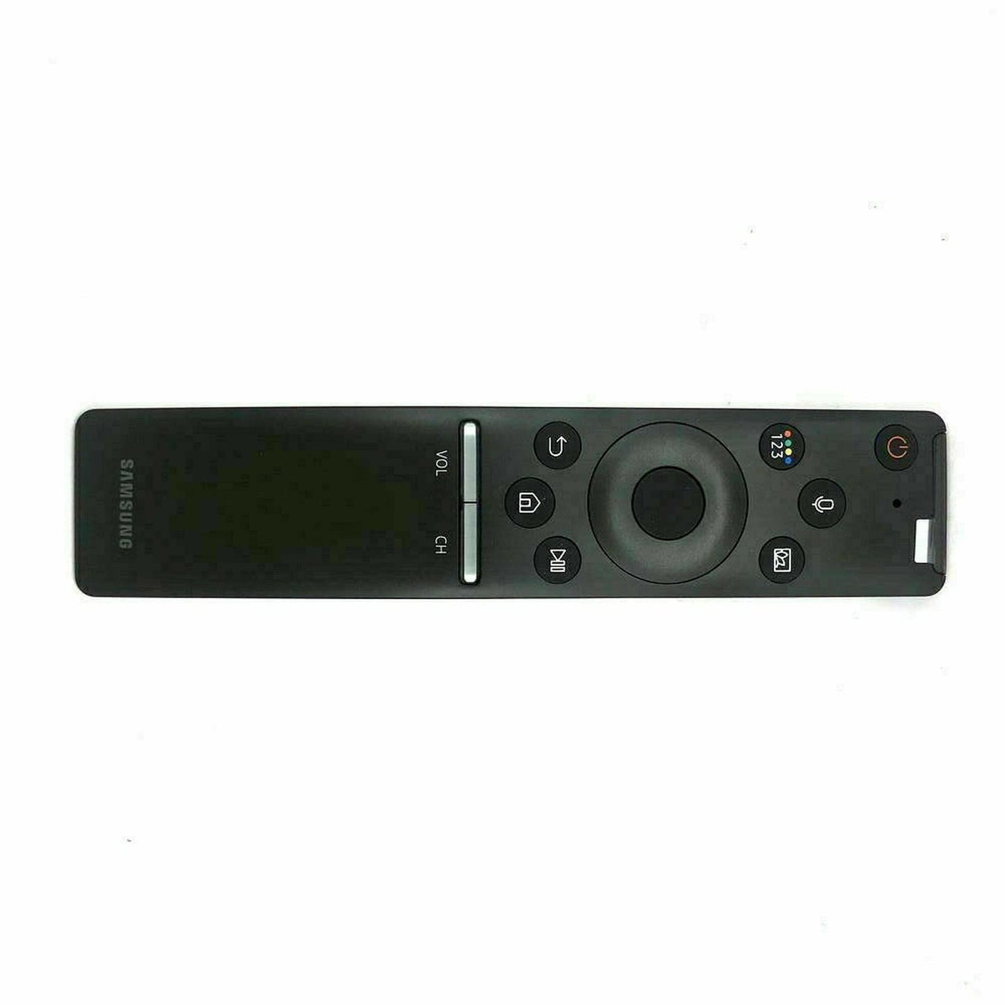 Remote Control BN59-01298G for Samsung with Voice Control Bluetooth Q6 Q7 SERIES
