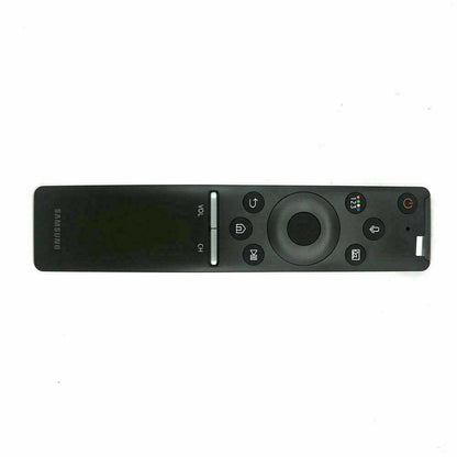 Remote Control BN59-01298G for Samsung with Voice Control Bluetooth Q6 Q7 SERIES